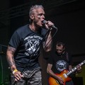 GutterPunk - Professional Concert Photography